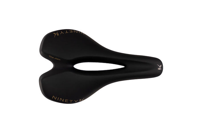 NinetyK The Jam Saddle