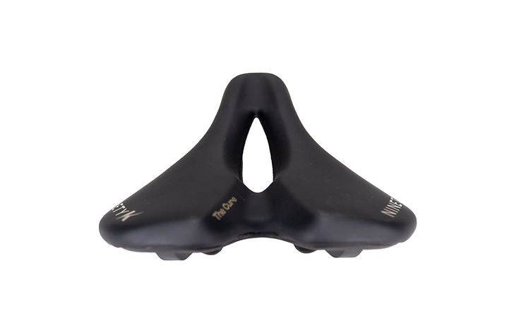 NinetyK The Cure Saddle