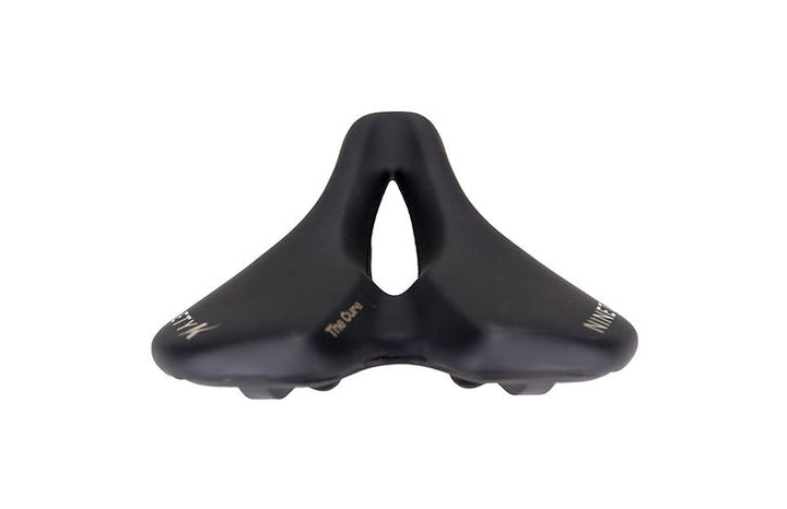 NinetyK The Cure Saddle