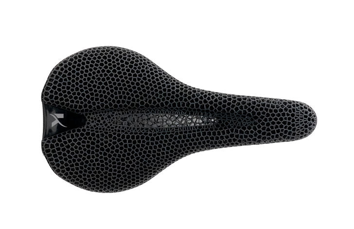 NinetyK Oasis Saddle