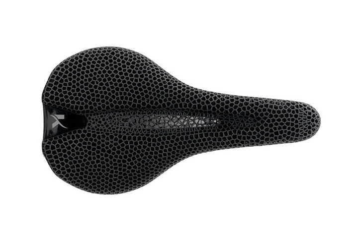 NinetyK Oasis Saddle
