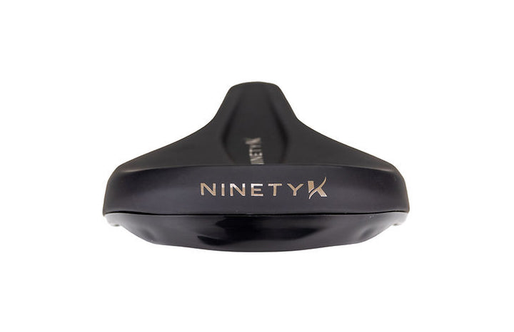 NinetyK Malibu Saddle