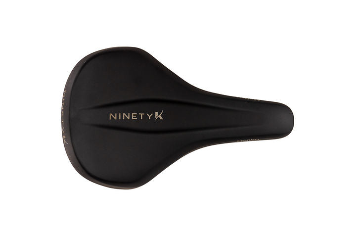 NinetyK Malibu Saddle