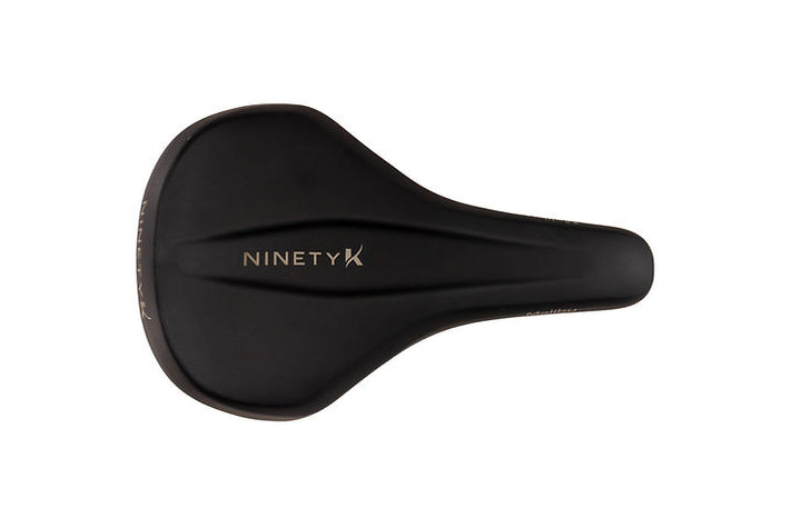 NinetyK Malibu Saddle