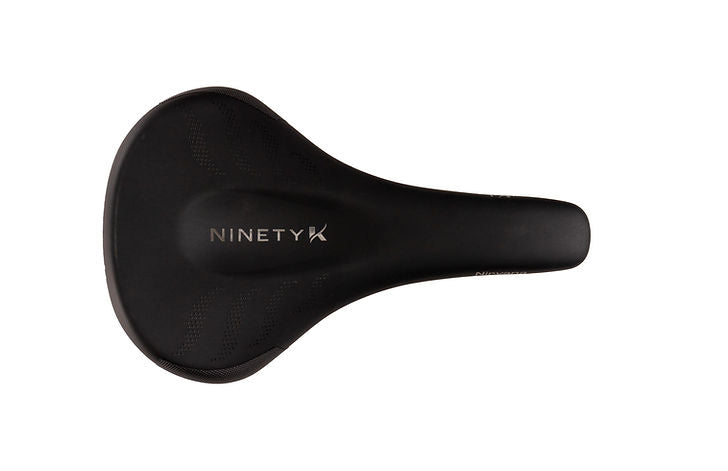 NinetyK Nirvana Saddle