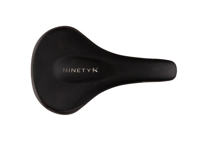 NinetyK Nirvana Saddle