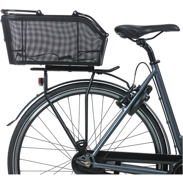Axiom cycling gear qr 2024 dual function pet basket