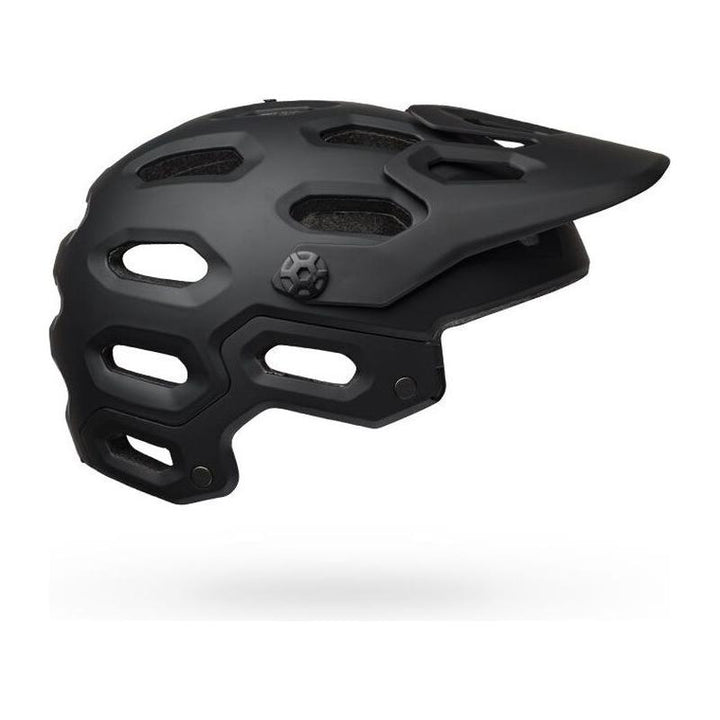 Bell Super 3R MIPS