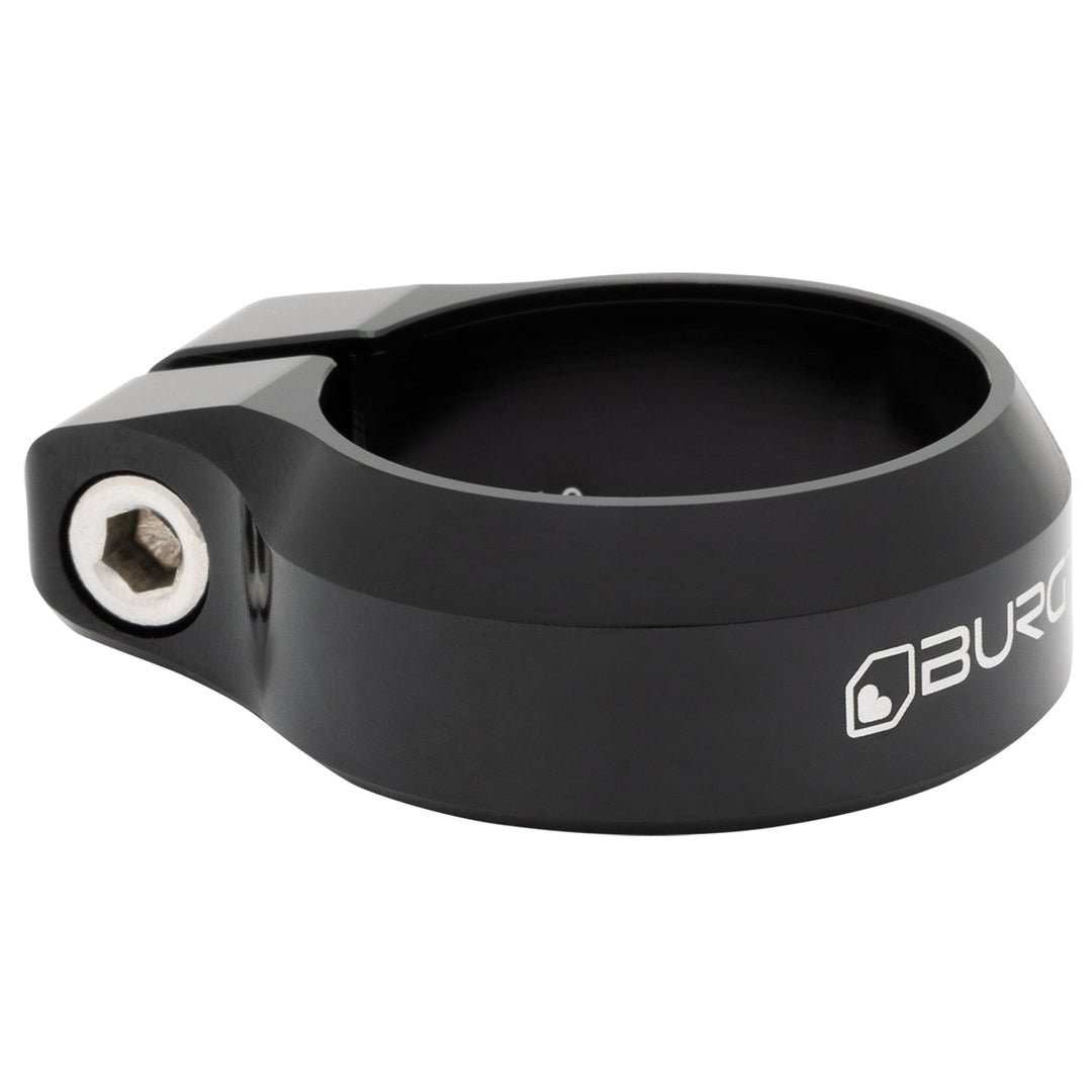 Burgtec Seat Post Clamp