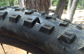 Dynaplug Dynaplugger - Tubeless Tire Repair Tool usage