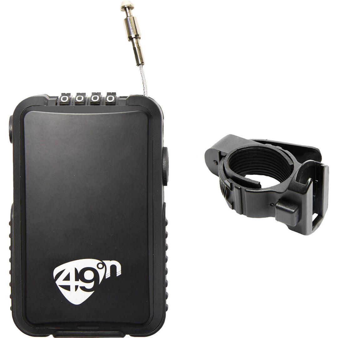 49N BIKEGUARDS