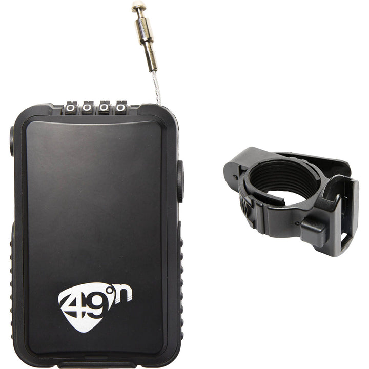 49N BIKEGUARDS