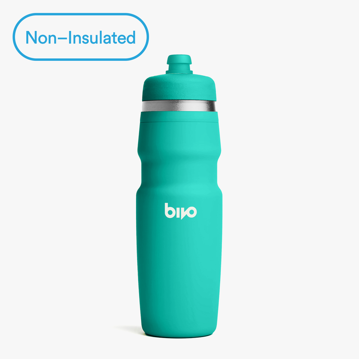 Bivo Water Bottles