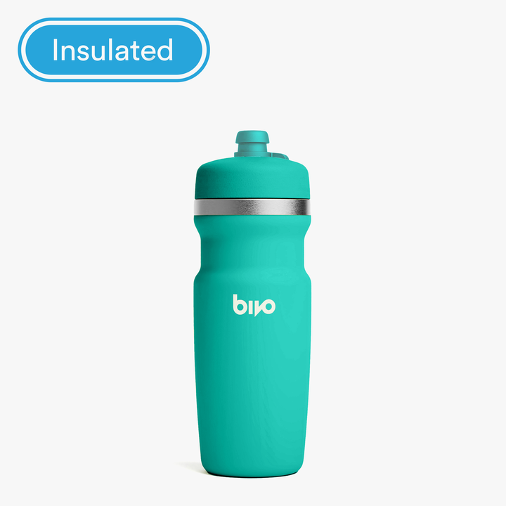 Bivo Water Bottles