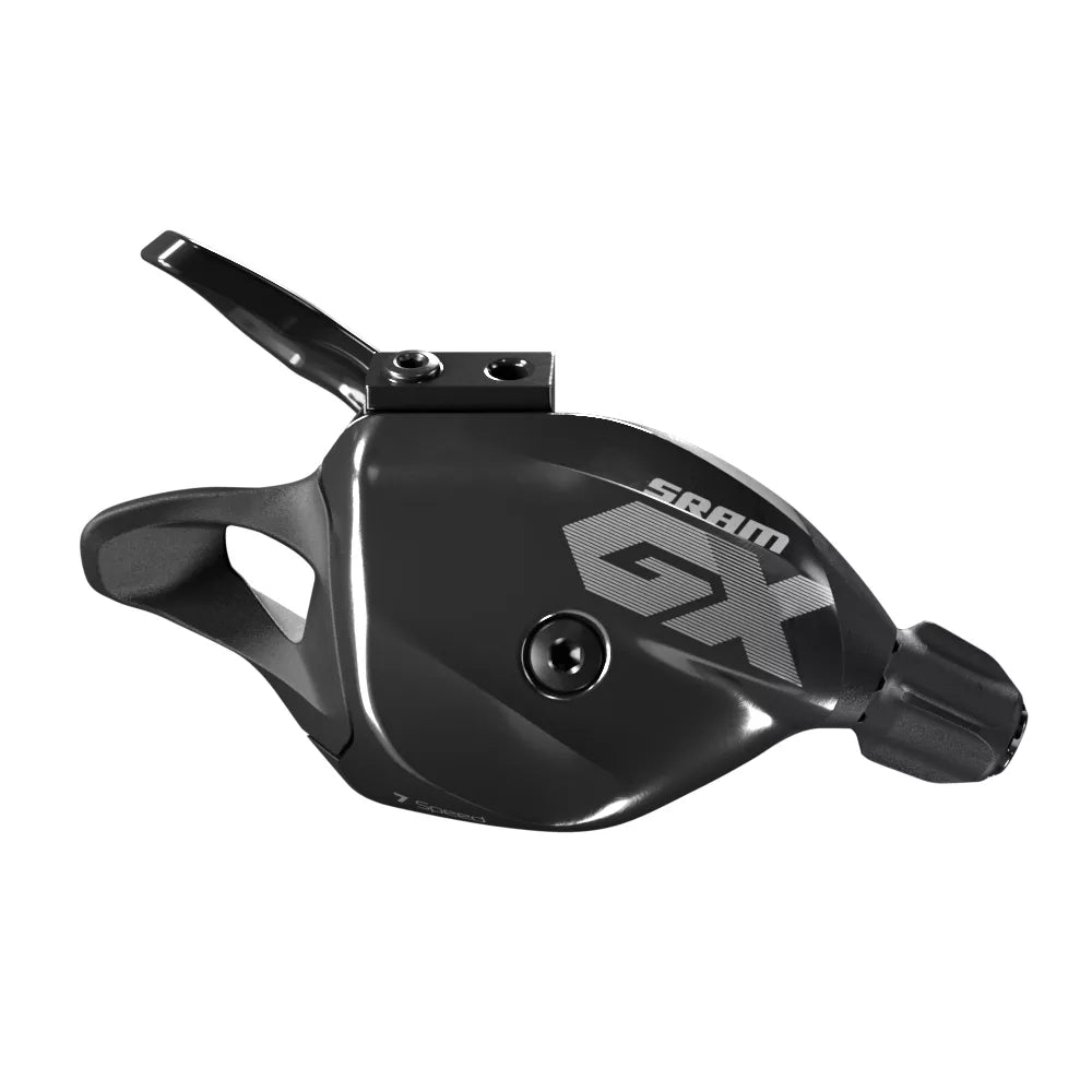 SRAM GX DH Trigger Shifter Speed: 7