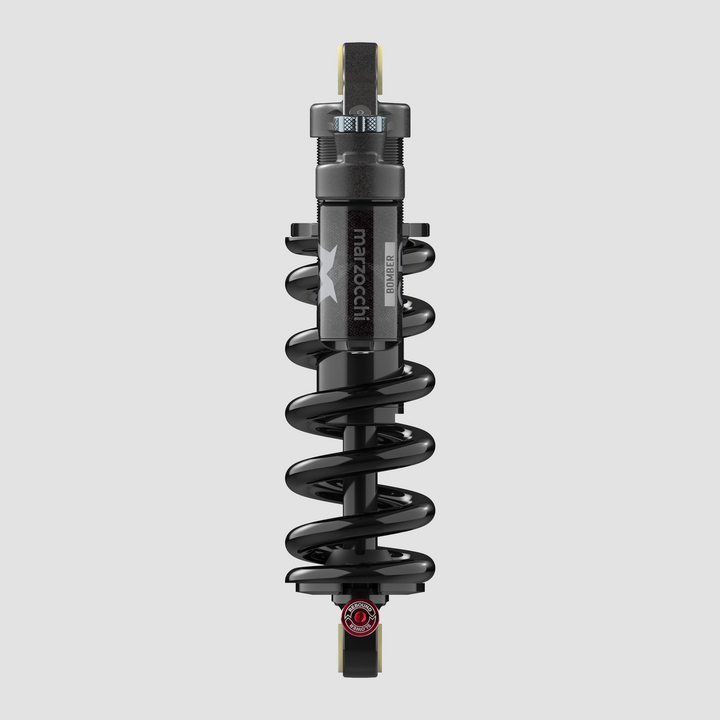 Marzocchi Bomber CR Trunnion 185 x52.5