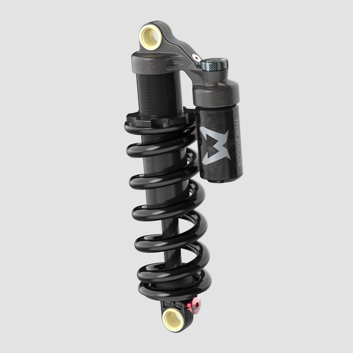 Marzocchi Bomber CR Trunnion 185 x52.5