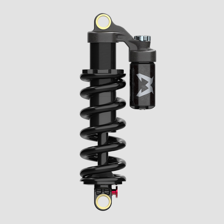 Marzocchi Bomber CR Trunnion 185 x52.5