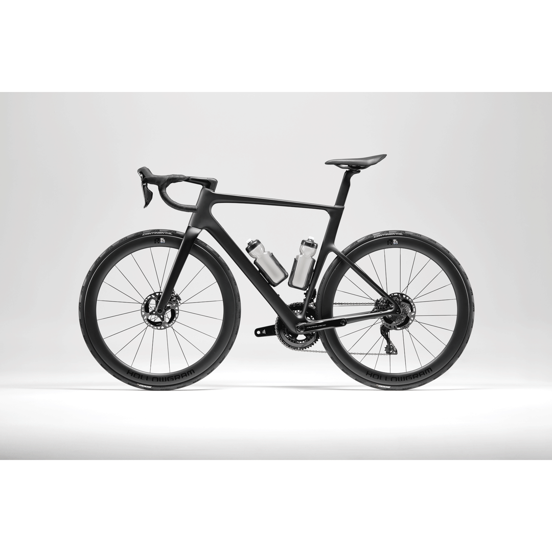 SuperSix EVO LAB71 Frameset Smith Creek Cycle Canada
