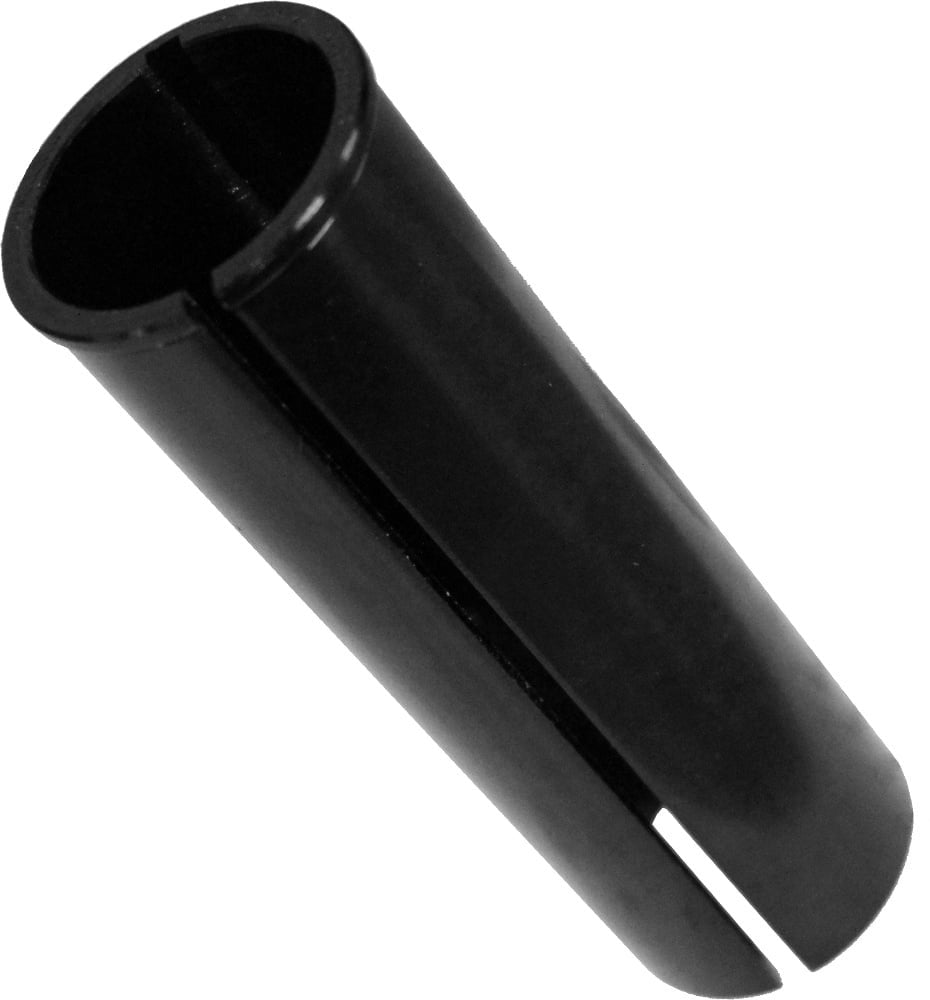 SEEKRUN Seatpost Adapter