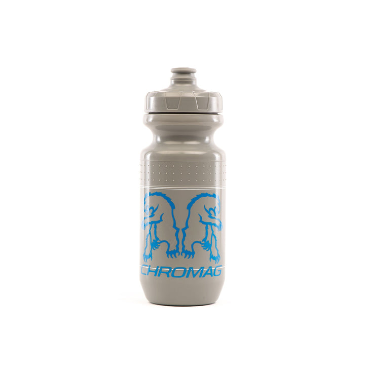 Chromag Water Bottles 620ml