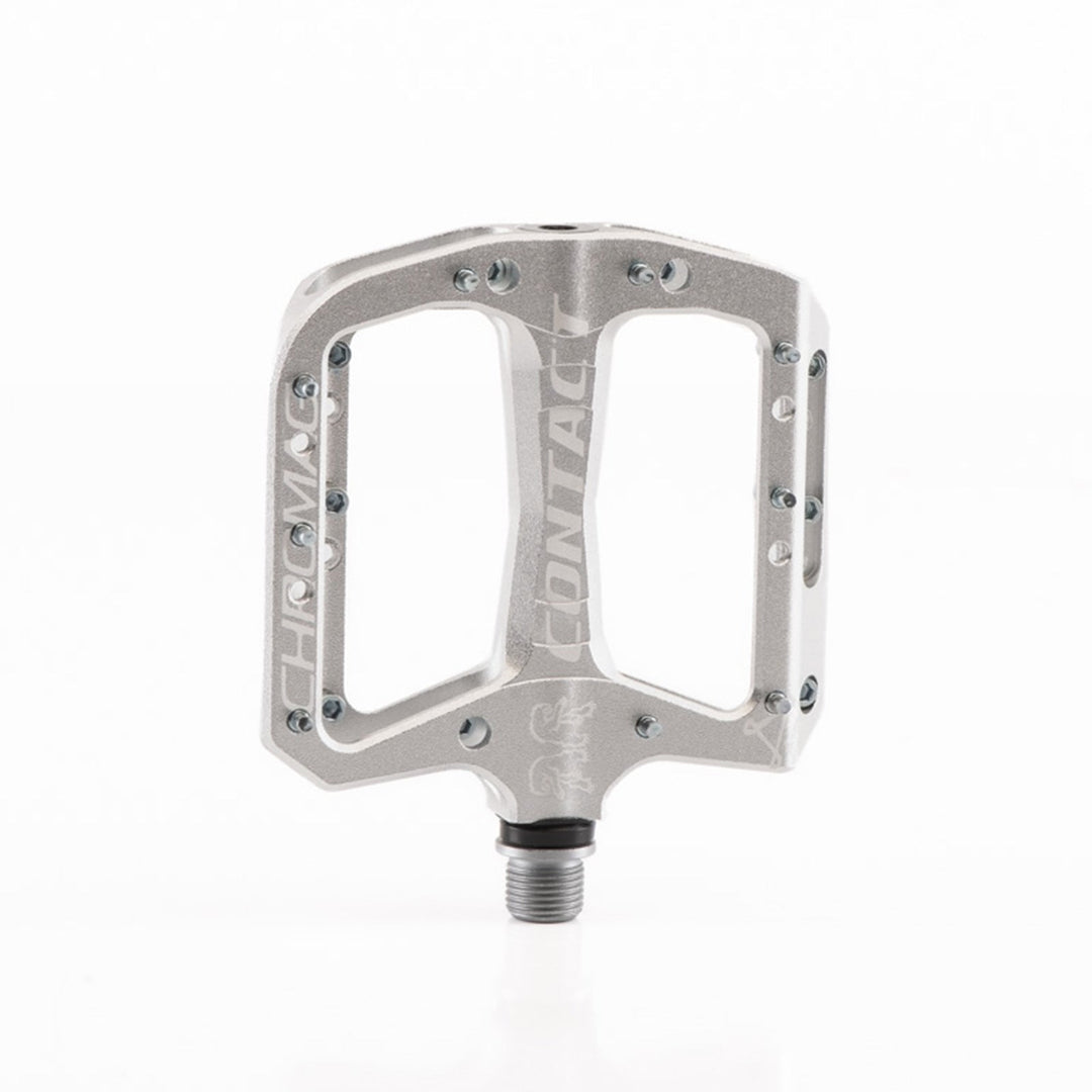 Chromag Contact Pedal
