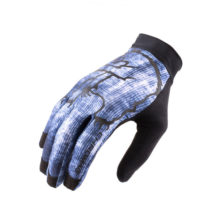 Chromag Apparel Glove Habit