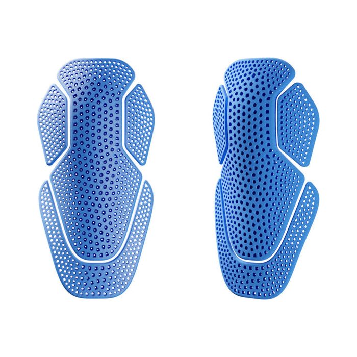 Chromag Rift Knee Pads - Canada - Smith Creek Cycle