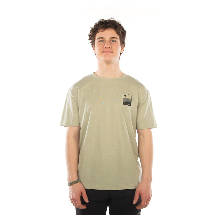 Chromag Apparel Ritual Tech Tee