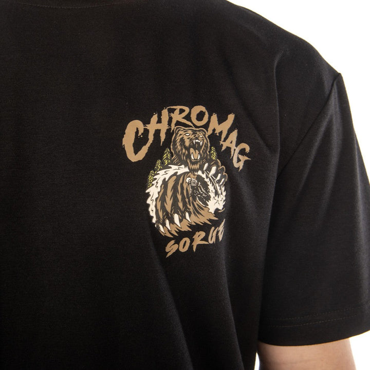 Chromag Apparel Ritual Tech Tee