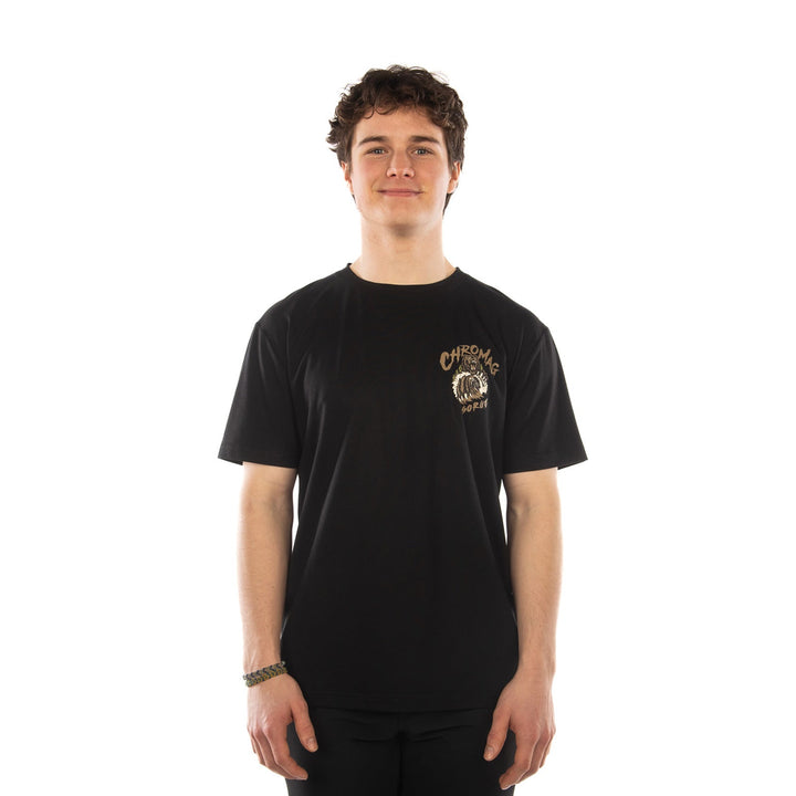 Chromag Apparel Ritual Tech Tee
