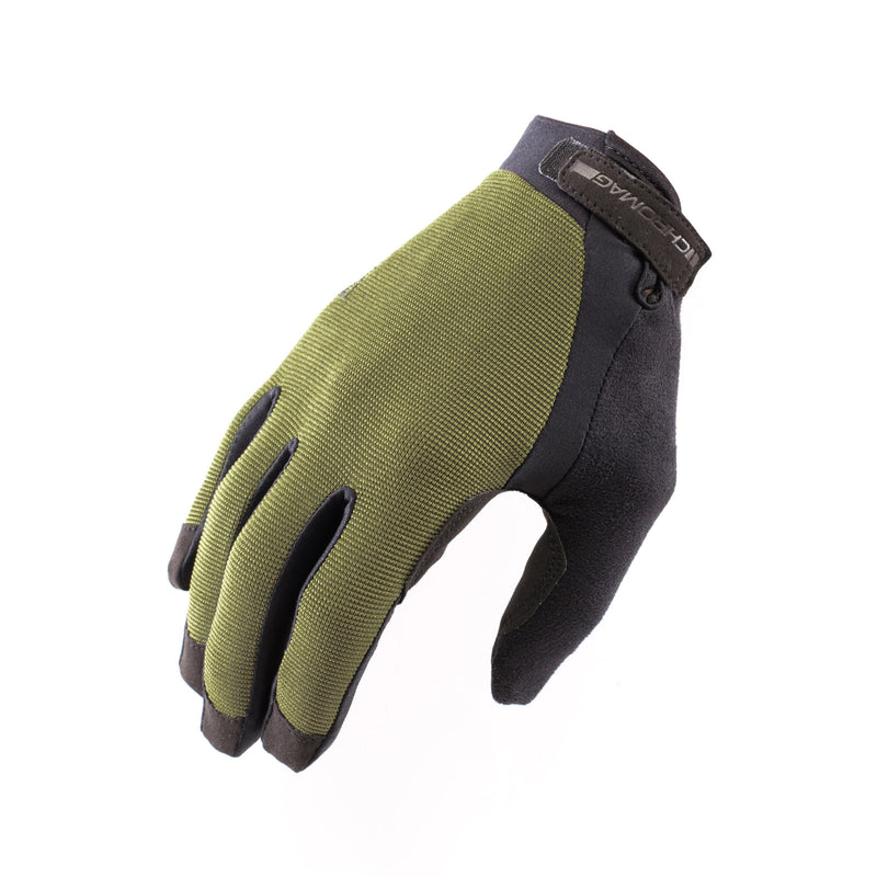 Chromag Tact Gloves Smith Creek Cycle West Kelowna