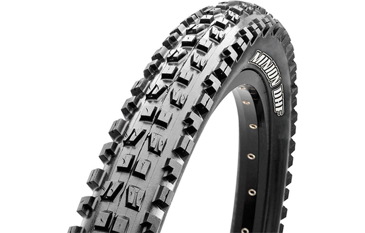 Maxxis DHF 27.5
