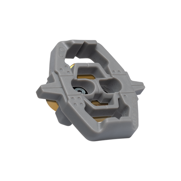 Crank Brothers Cleat Tool
