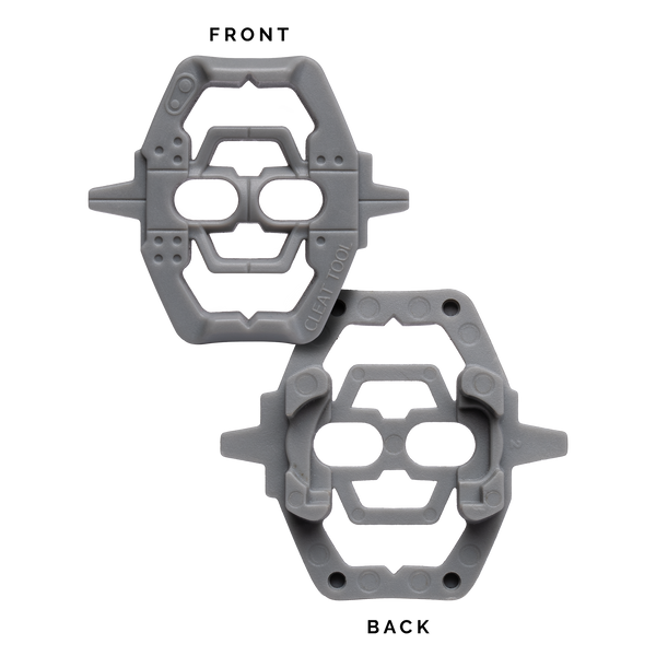 Crank Brothers Cleat Tool