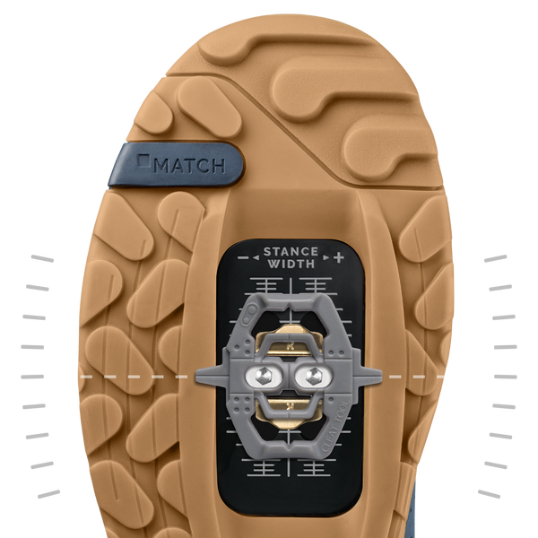 Crank Brothers Cleat Tool