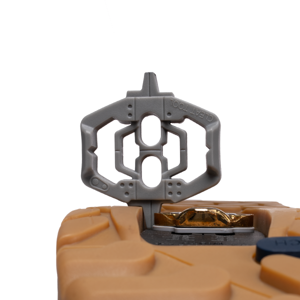 Crank Brothers Cleat Tool