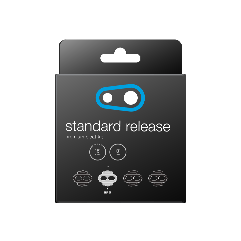 Crank Brothers Standard Release - Canada
