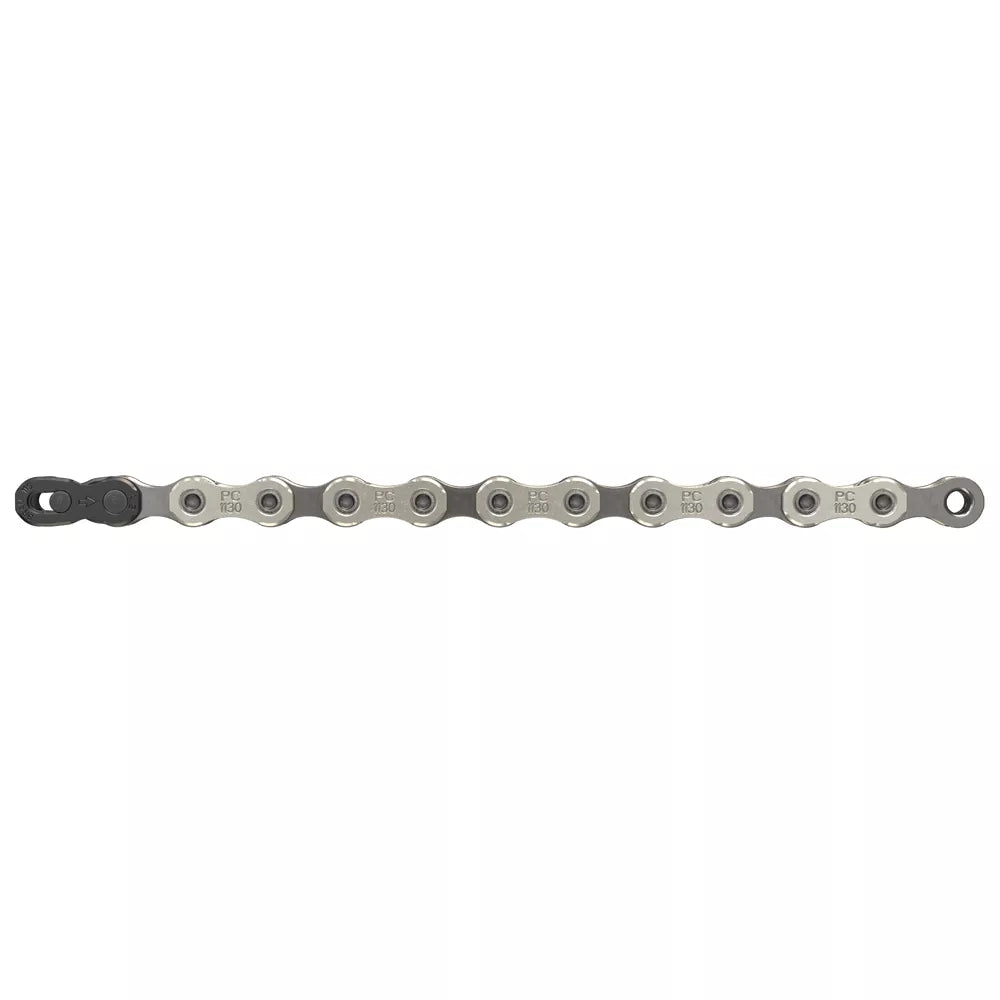 SRAM PC1130 CHAIN 11S 114L