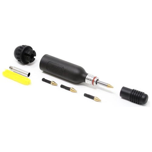 Dynaplug Dynaplugger - Tubeless Tire Repair Tool