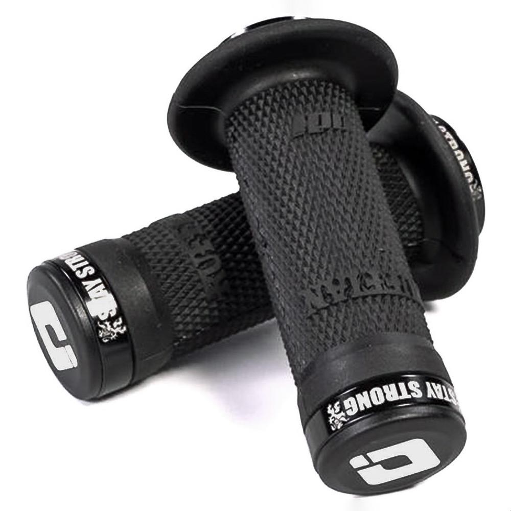ODI ruffian mini grips smith creek cycle