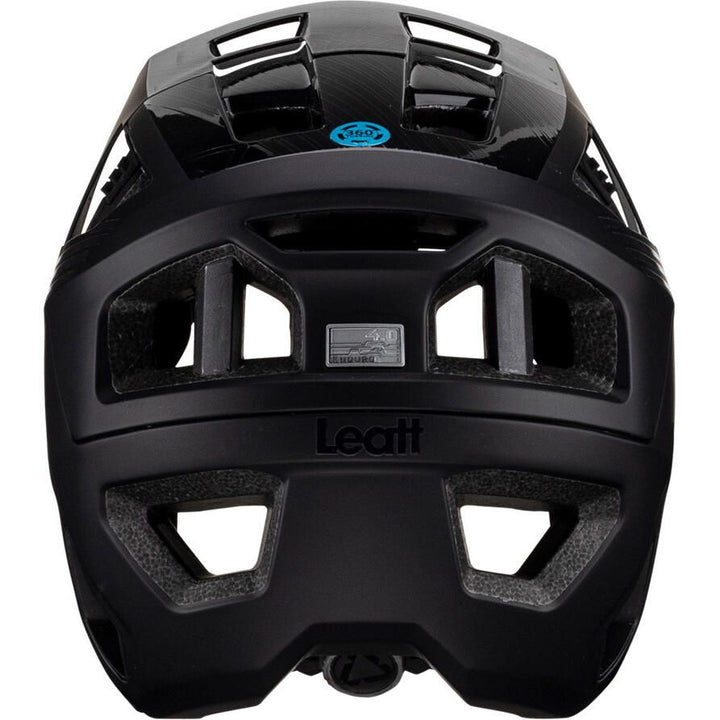 Leatt MTB Enduro 4.0 Helmet - Smith Creek Cycle Canada