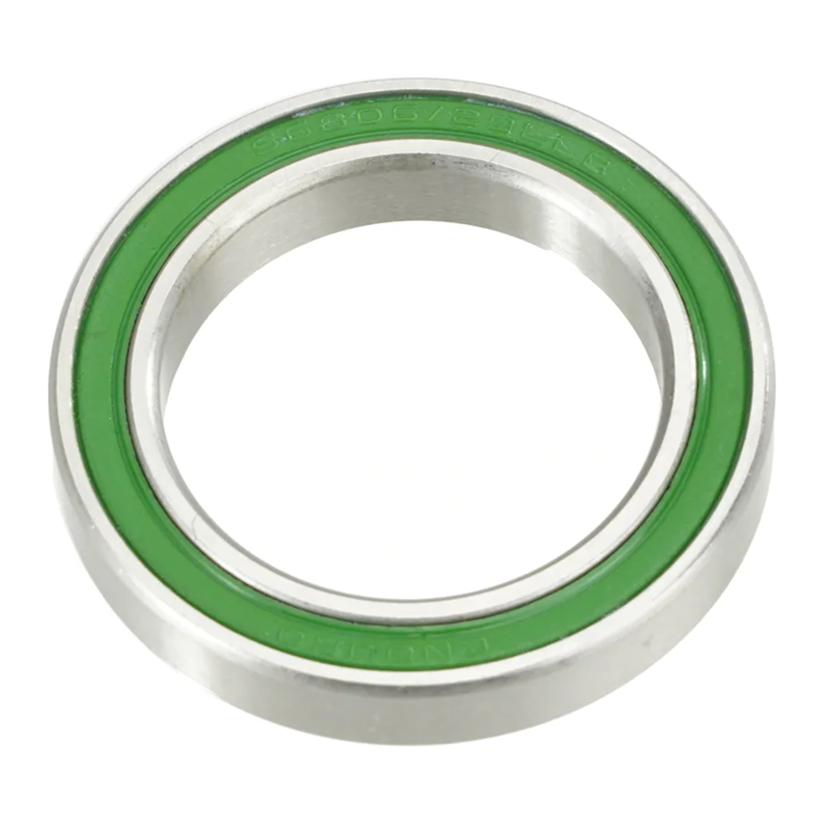 Enduro S6806/29 Bearing DUB - Smith Creek Cycle