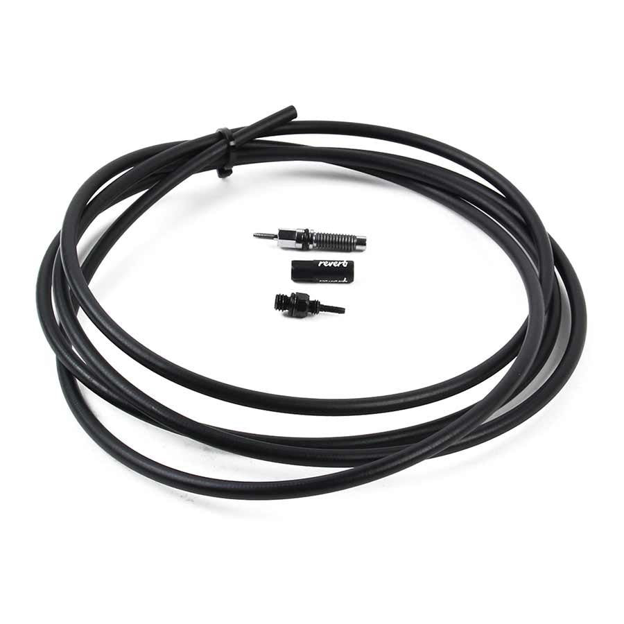 RockShox Reverb Hydraulic Hose Kit - Smith Creek Cycle