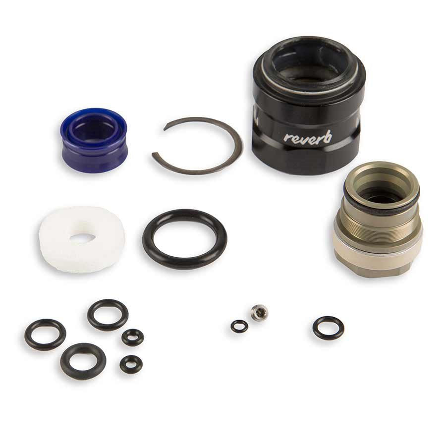 RockShox 400 Hour Service Kit - Reverb B1 - Smith Creek Cycle