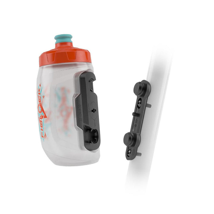 Fidlock Twist 450ml Kids