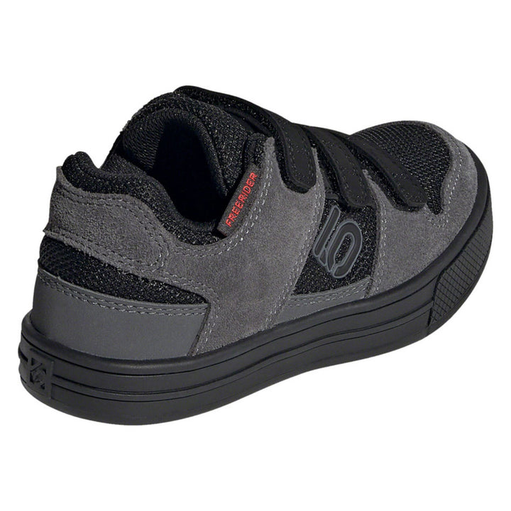 Adidas Five Ten Freerider Kids VCS Flat Shoes - Kids Unisex