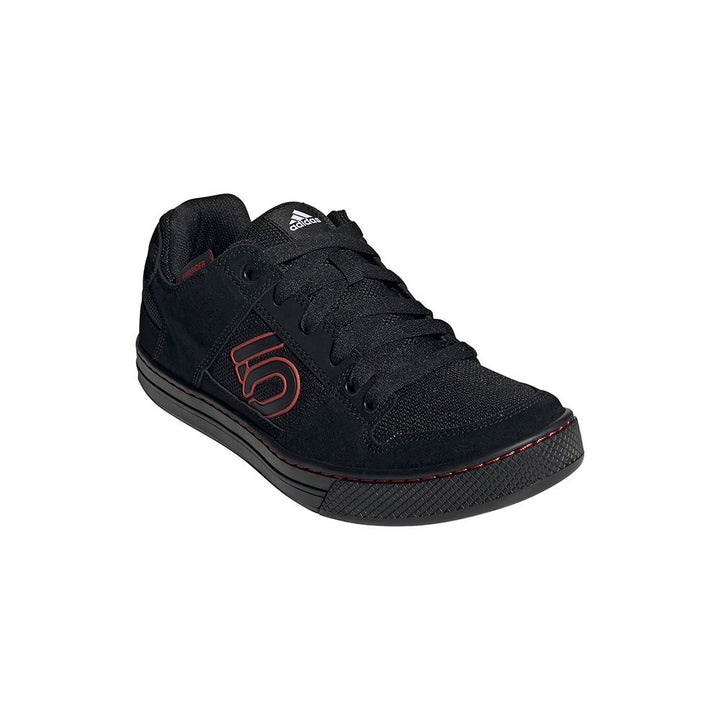 Adidas FIVE TEN FREERIDER MOUNTAIN BIKE SHOES