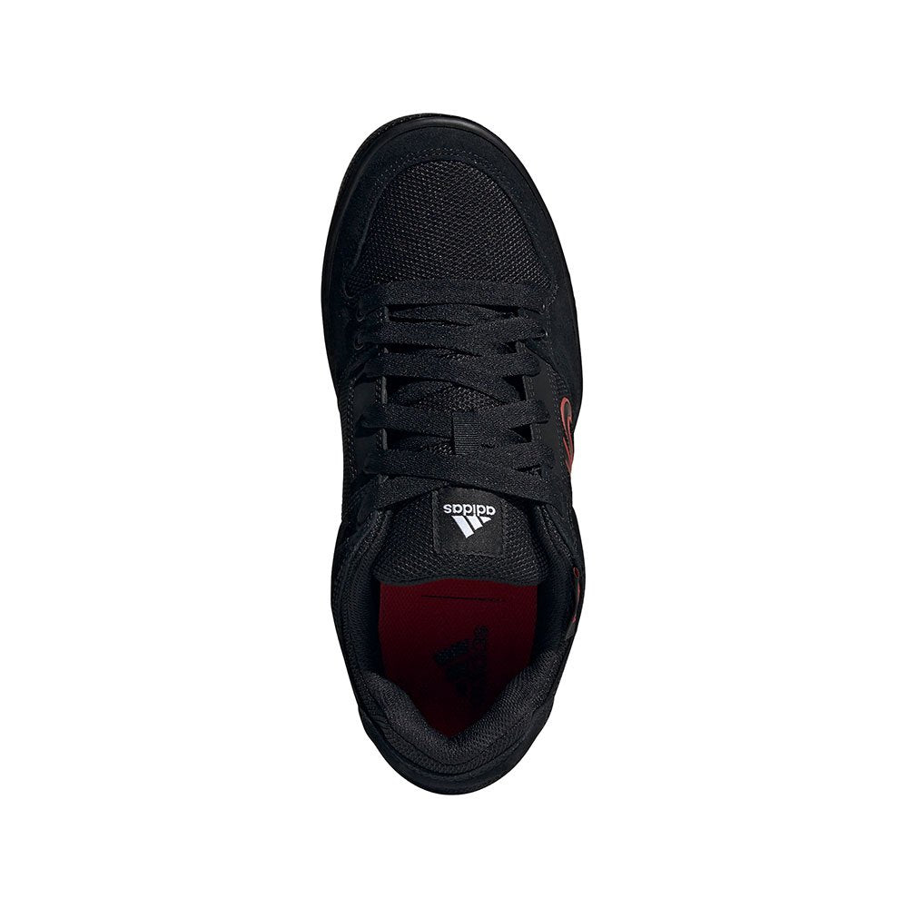 Adidas FIVE TEN FREERIDER MOUNTAIN BIKE SHOES