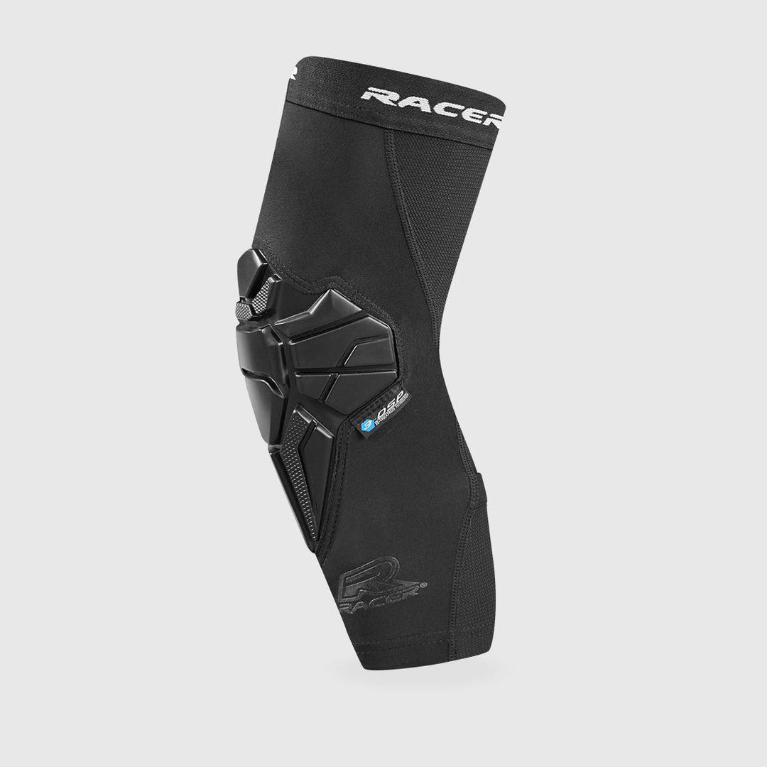 FLEXAIR KNEE bike pads